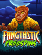 ทดลอง เล่น บา คา ร่า เครดิต ฟรี สนุกไปกับเกมที่ไม่ต้องจ่ายเอง