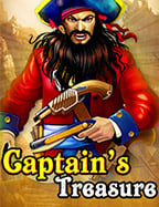 ประสบการณ์ ทดลอง เล่น บา คา ร่า ออนไลน์ ที่ไม่ควรพลาด