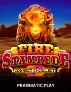 เคล็ดลับการทดลอง เล่น บา คา ร่า เช้ ก ชี่ ที่คุณควรรู้