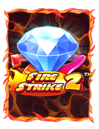 รีวิว ทดลอง เล่น บา คา ร่า เครดิต ฟรี จากค่ายดัง CQ9