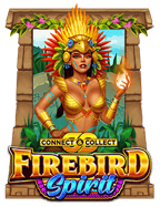 สัมผัสประสบการณ์ทดลอง เล่น บา คา ร่า ฟรี 50000 แบบเจ๋งๆ