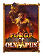 มาลองทดลอง เล่น บา คา ร่า เซ็กซี่ กันเถอะ! ใครไม่ลองถือว่าพลาดมาก