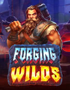 รีวิวเด็ดๆ: ทดลอง เล่น บา คา ร่า เช้ ก ชี่ แบบเซียนๆ