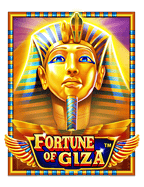 เทคนิคเด็ดในการทดลอง เล่น บา คา ร่า เซ็กซี่ที่คุณต้องรู้