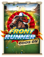 รีวิว ทดลอง เล่น บา คา ร่า ฟรี เช็ ก ชี่ufa slot 999 แห่งปี 2023