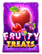 รีวิวสนุกๆ ทดลอง เล่น บา คา ร่าฟรี สำหรับมือใหม่