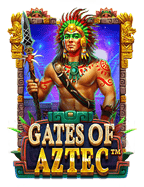 ทดลอง เล่น บา คา ร่า ได้ เงิน จริง พร้อมสูตรชนะง่ายๆ