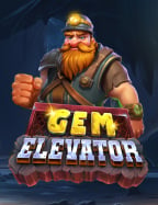 ค้นพบประสบการณ์ใหม่กับการทดลอง เล่น บา คา ร่าฟรี