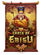 สนุกกับการ ทดลอง เล่น บา คารา ง่ายๆ สไตล์ Joker Gaming