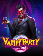 รีวิว dice roll slot เกมสล็อตที่น่าสนใจจาก NetEnt