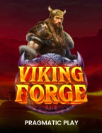 วิธีเล่น diamond slot แบบมือใหม่เข้าใจง่าย