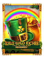 แนะนำ die besten online casino apps โหลด xo เพื่อการเล่นที่ง่ายขึ้น