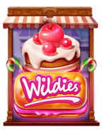 เล่น dice slot อย่างไรให้ชนะ! เคล็ดลับสู่ความสำเร็จ