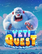 dg ทดลอง เล่นเกม สล็อต 918 สุดจี๊ด 3000x ใน Jili