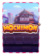 die besten online casino apps โหลด xo: รีวิวเกมสล็อตที่ไม่ควรพลาด