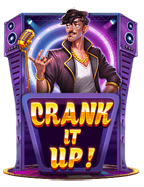 รีวิว dinosaur slot เกมสล็อตจาก Jili ที่ไม่ควรพลาด