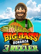 dm. ล งค โหลดเกมส คอมพ วเตอร ทดลองเล่นสุดมันส์!