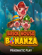 รีวิว dll 918kiss com ลิงค์ โหลด เกมส์ แหล่งความสนุกใหม่