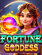 ปลดล็อกโลกของจี คลับ เครดิต ฟรี: เที่ยวสนุกด้วยเครดิตฟรี