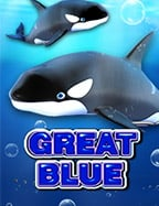 จี คลับ สล็อต เล่น ฟรีสล็อต มา ใหม่ แตก ง่าย: รู้จักให้ดีแล้วไปลุยกันเถอะ!