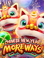 ประสบการณ์กับ จี คลับ แจก เครดิต ฟรี สนุกไม่รู้จบ