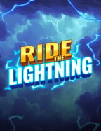 รีวิว จี คลับ เวอร์สูตร เกม slot pantip เล่นยังไงให้ปัง