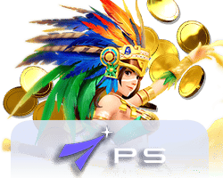 สมัครปั๊บ รับเครดิตฟรี กับเกมสล็อตสุดฮิตตอนนี้จากค่าย CQ9