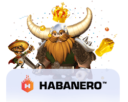 สมัครพันธมิตร fun88 พร้อมลุยไปกับ PG Slot