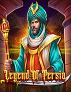 dafabet mobile ทางเข้าที่ทำให้คุณเล่นง่ายขึ้น