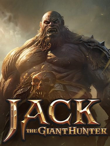 dafabet affiliate หาเง น: เริ่มต้นสร้างรายได้ง่ายๆ