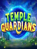 รีวิว csr888 ฟรี เครดิต เกมสล็อตสุดน่าสนใจ