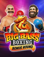 รีวิว dafabet poker โกง หรือเปล่า? มาชำแหละกัน