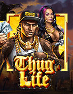 รีวิวจัดเต็ม สล็อต roma เล่นฟรี โครตมันส์ ห้ามพลาด!