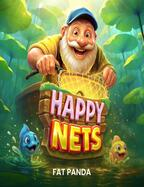 สนุกไปกับสล็อต rome เกมที่ไม่ควรพลาด