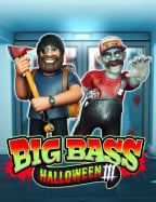 สล็อต royal casino: ประสบการณ์และเคล็ดลับการทดลองเล่น