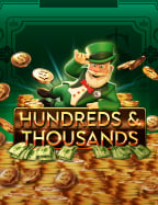 สูตรเด็ดสำหรับสล็อต royal casino ที่คุณต้องลอง