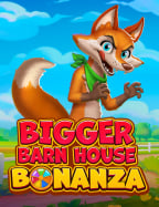 สนุกเต็มที่ไปกับการทดลองเล่นสล็อต rome