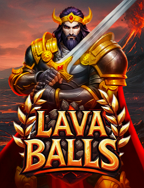 เว็บ พนัน ออนไลน์ โปร โม ชั่ น ดีๆ ที่ไม่ควรพลาด