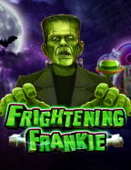 เว็บ พนัน ออนไลน์ ได้ เงิน จริง ไหม ? มาทำความรู้จักกันเถอะ!