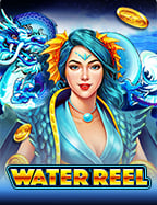 เว็บ พนัน ออนไลน์ ได้ เงิน จริง ไหมสมัคร pg: ทดลองเล่นประสบการณ์ใหม่