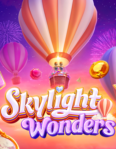 เว็บ พนัน ออนไลน์ ไม่ ผ่าน เอเย่นต์ 2021: วิธีเล่นเกมสล็อต Jili