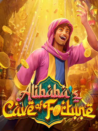 วิธีเล่น ฝาก 11 รับ 100 ล่าสุด กับ Spade Gaming