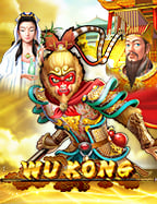 รีวิว ฝาก 11 รับ 100 ล่าสุด เล่นเกมค่ายดัง CQ9 สนุกมันส์ทั้งวัน