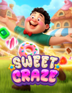 วิธีเล่นและเทคนิค ฝาก 11 รับ 100 joker ที่ควรรู้