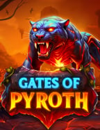 ประสบการณ์ฝาก 11 รับ 100 ล่าสุด 2020 สนุกกับเกมสล็อต