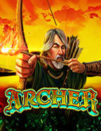 รีวิวเกม ออนไลน์ คา สิ โน ที่คุณต้องลอง!