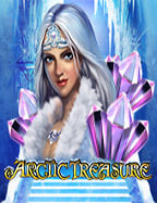 เกม ออนไลน์ ที่ เล่น แล้ว ได้ เงิน จริง: สูตรลับทำเงิน