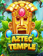 เกม ออนไลน์ น่า เล่น ที่ต้องลองในปีนี้