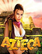 แนะนำเกม ออนไลน์ ufabet สนุกสุดมันจาก Jili!