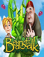 pgslot แจก เครดิต ฟรี สุดคุ้มสำหรับนักเดิมพัน